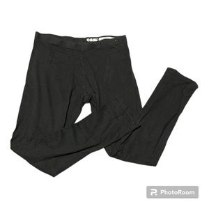 Wonder Nation Leggings